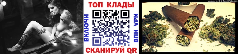 МДМА Елец