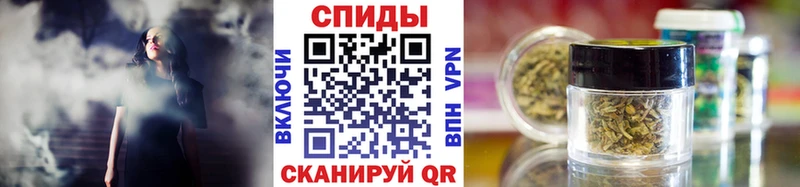 БУТИРАТ буратино  цена   Елец 
