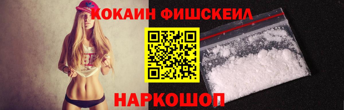 Елец  Cocaine 99%  Вход с VPN  Cocaine Fish Scale 