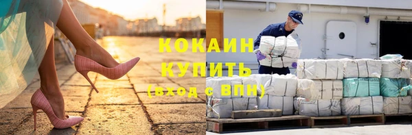 тгк Туринск