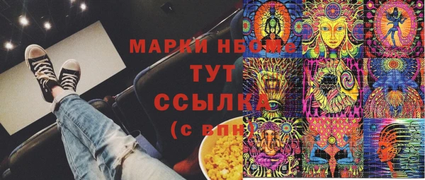 тгк Туринск