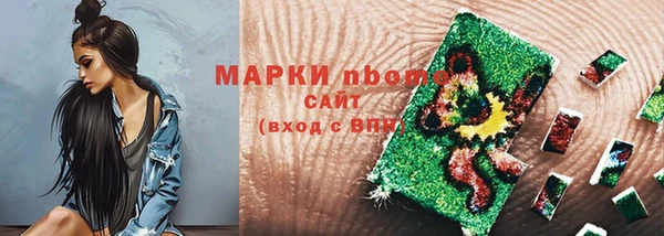 тгк Туринск