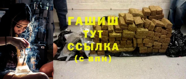 тгк Туринск