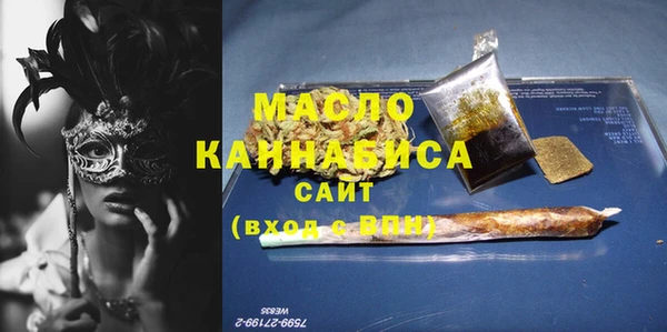 тгк Туринск