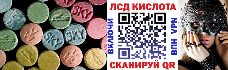 мориарти Telegram  Елец  ЛСД экстази ecstasy 